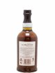 Balvenie (The) 15 years Of. Sherry Cask n°11228 Single Barrel   - Lot de 1 Bouteille