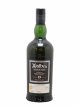 Ardbeg 19 years Of. Traigh Bhan TB-03-10.10.01-21.BL The Ultimate   - Lot de 1 Bouteille