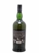 Ardbeg 19 years Of. Traigh Bhan TB-03-10.10.01-21.BL The Ultimate   - Lot de 1 Bouteille