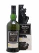 Ardbeg 19 years Of. Traigh Bhan TB-03-10.10.01-21.BL The Ultimate   - Lot de 1 Bouteille