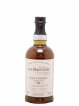 Balvenie (The) 15 years Of. Sherry Cask n°16223 Single Barrel   - Lot de 1 Bouteille