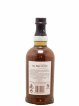 Balvenie (The) 15 years Of. Sherry Cask n°16223 Single Barrel   - Lot de 1 Bouteille