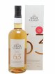 High Coast Of. Sixty Three Batch 03   - Lot of 1 Bottle