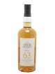 High Coast Of. Sixty Three Batch 03   - Lot of 1 Bottle
