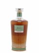 Alfred Giraud Of. Voyage Inaugural Cask - One of 429 - bottled 2020 Exploratory Range   - Lot de 1 Bouteille