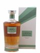 Alfred Giraud Of. Voyage Inaugural Cask - One of 429 - bottled 2020 Exploratory Range   - Lot de 1 Bouteille
