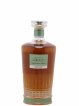 Alfred Giraud Of. Voyage Inaugural Cask - One of 429 - bottled 2020 Exploratory Range   - Lot de 1 Bouteille