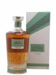 Alfred Giraud Of. Voyage Inaugural Cask - One of 429 - bottled 2020 Exploratory Range   - Lot de 1 Bouteille