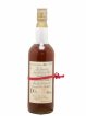 Macallan (The) 1940 Of. Red Ribbon bottled 1981 Corade Import (75cl.)   - Lot de 1 Bouteille