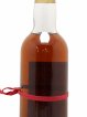 Macallan (The) 1940 Of. Red Ribbon bottled 1981 Corade Import (75cl.)   - Lot de 1 Bouteille