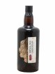 Caroni 23 years 1998 Precious Liquors Tortuga n°2 Cask n°35 - bottled 2021   - Lot de 1 Bouteille