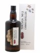 Caroni 23 years 1998 Precious Liquors Tortuga n°2 Cask n°35 - bottled 2021   - Lot de 1 Bouteille