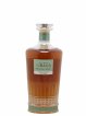 Alfred Giraud Of. Voyage Inaugural Cask - One of 429 - bottled 2020 Exploratory Range   - Lot de 1 Bouteille