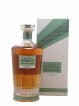 Alfred Giraud Of. Voyage Inaugural Cask - One of 429 - bottled 2020 Exploratory Range   - Lot de 1 Bouteille
