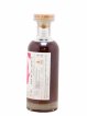 Private Garden 1998 Swell de Spirits One of 142 - bottled 2023 Inter Caves Limoges Single Cask Series 4-15   - Lot de 1 Bouteille