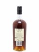 Caroni 1996 LM&V Paradise n°1 Cask n°5552   - Lot de 1 Bouteille