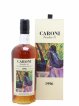 Caroni 1996 LM&V Paradise n°1 Cask n°5552   - Lot de 1 Bouteille