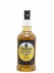 Springbank 10 years 2011 Of. Local Barley One of 15000 - bottled 2021   - Lot de 1 Bouteille