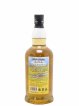 Springbank 10 years 2011 Of. Local Barley One of 15000 - bottled 2021   - Lot de 1 Bouteille