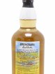 Springbank 10 years 2011 Of. Local Barley One of 15000 - bottled 2021   - Lot de 1 Bouteille