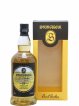 Springbank 10 years 2011 Of. Local Barley One of 15000 - bottled 2021   - Lot de 1 Bouteille