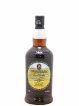 Springbank 10 years 2010 Of. Local Barley One of 8500 - bottled 2020   - Lot de 1 Bouteille