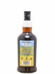 Springbank 10 years 2010 Of. Local Barley One of 8500 - bottled 2020   - Lot de 1 Bouteille