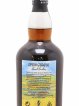 Springbank 10 years 2010 Of. Local Barley One of 8500 - bottled 2020   - Lot de 1 Bouteille