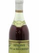 Réserve du Duc de Reichstadt Of. V.S.O.P. Réserve Caves Saint-Eucaire   - Lot de 1 Bouteille