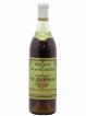 Réserve du Duc de Reichstadt Of. V.S.O.P. Réserve Caves Saint-Eucaire   - Lot de 1 Bouteille