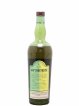 Chartreuse Of. Verte (1956-1962) Epikur GMBH Import  - Lot of 1 Bottle