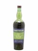 Chartreuse Of. Verte (1956-1962) Epikur GMBH Import  - Lot of 1 Bottle