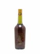 Damoiseau 15 years 1986 Of. Cuvée du millénaire   - Lot de 1 Bouteille