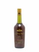 Damoiseau 15 years 1986 Of. Cuvée du millénaire   - Lot de 1 Bouteille
