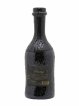 La Favorite Of. Privilège Série Limitée Cuvée d'Exception   - Lot de 1 Bouteille