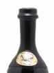 La Favorite Of. Privilège Série Limitée Cuvée d'Exception   - Lot de 1 Bouteille