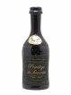 La Favorite Of. Privilège Série Limitée Cuvée d'Exception   - Lot de 1 Bouteille