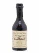 La Favorite 1983 Of. La Flibuste Cuvée Spéciale   - Lot de 1 Bouteille