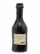 La Favorite 1983 Of. La Flibuste Cuvée Spéciale   - Lot de 1 Bouteille