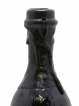 La Favorite 1983 Of. La Flibuste Cuvée Spéciale   - Lot de 1 Bouteille