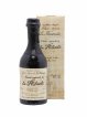 La Favorite 1983 Of. La Flibuste Cuvée Spéciale   - Lot de 1 Bouteille