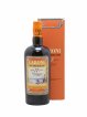 Caroni 17 years 1998 Of. 110° Proof bottled 2015 LMDW Extra Strong   - Lot de 1 Bouteille