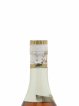 Pierre Croizet Of. Fins Bois 3 étoiles   - Lot of 1 Bottle