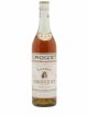 Pierre Croizet Of. Fins Bois 3 étoiles   - Lot of 1 Bottle