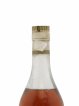 Pierre Croizet Of. Fins Bois 3 étoiles   - Lot of 1 Bottle