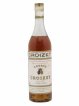 Pierre Croizet Of. Fins Bois 3 étoiles   - Lot of 1 Bottle