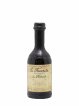 La Favorite 2001 Of. La Flibuste Cuvée Spéciale   - Lot de 1 Bouteille