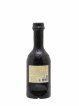 La Favorite 2001 Of. La Flibuste Cuvée Spéciale   - Lot de 1 Bouteille