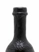 La Favorite 2001 Of. La Flibuste Cuvée Spéciale   - Lot de 1 Bouteille