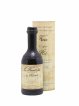 La Favorite 2001 Of. La Flibuste Cuvée Spéciale   - Lot de 1 Bouteille
